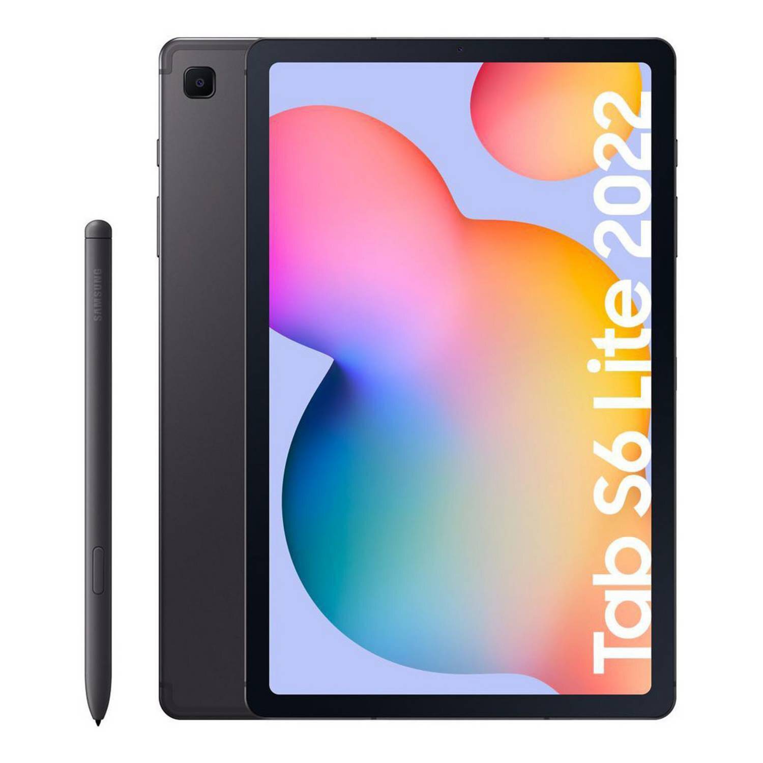 Tablet Samsung Galaxy Tab S6 Lite 2022 10.4 4GB 64GB